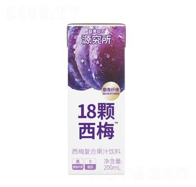 ���֮��Դ������÷��(f��)�Ϲ�֭���200ml