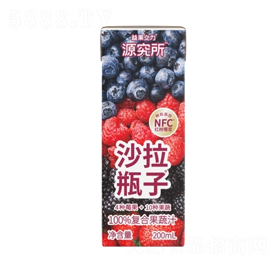 ���֮��Դ�����t��ݮ�{�ͺϹ���֭���200ml