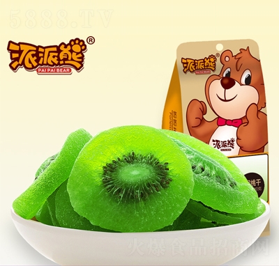 �����ܫJ���Ҹ�110gˮ�������e��ʳƷ����������殐����ɢ�b���l(f��)