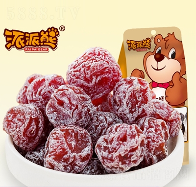 ����������÷110g���e��ʳ���T���ɗ�÷��һ�����l(f��)�����S��ֱ�N(xi��o)