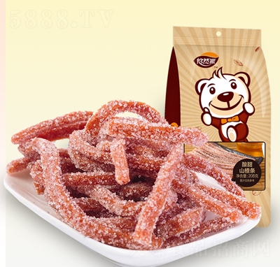 ����������ɽ髗l208g���bɽ髸����e��ʳ���T����ɽ髉Kɢ�bʳƷ���l(f��)