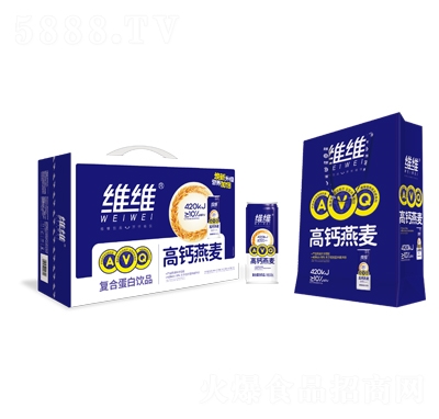 �S�S���}������(f��)�ϵ����Ʒ240ml��20��-15��