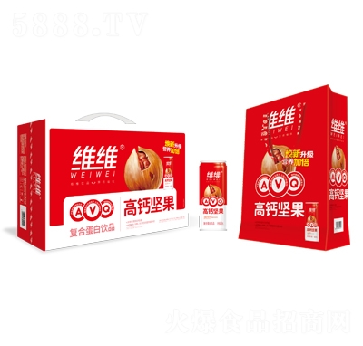 �S�S���}��(ji��n)����(f��)�ϵ����Ʒ240ml��20��-15��