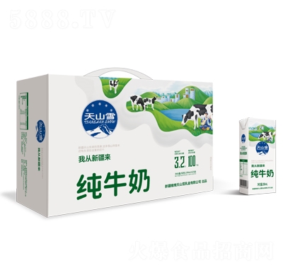 �S�S��ţ������250ml��20��