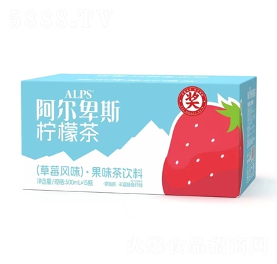 ������˹���ʲ��ݮ�Lζ��ζ�����500mlX15ƿ