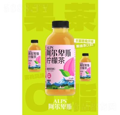 ������˹���ʲ������Lζ��ζ�����500ml