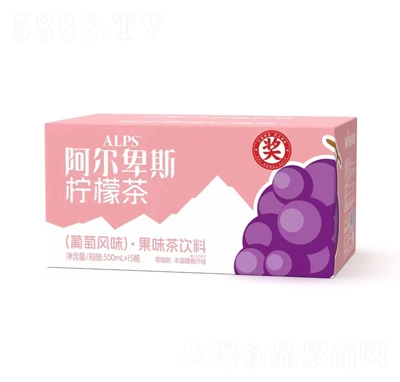 ������˹���ʲ������L(f��ng)ζ��ζ�����500mlX15ƿ