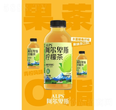 ������˹���ʲ������L(f��ng)ζ��ζ�����500ml