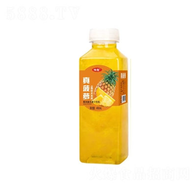 ζ�������(f��)�Ϲ�֭��ϲ��}֭490ml