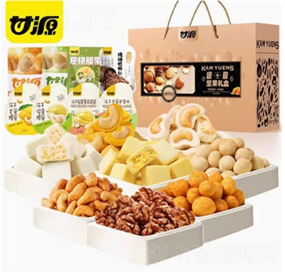 ��Դ�ƈF�A�Թ���Y��1518g��ʽ��؛��ʳ��Y�����eʳƷ