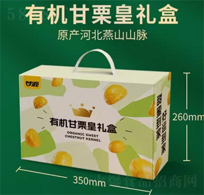 ��Դ�ЙC(j��)�����ʰ����ʶY��1000g���e��ʳ��(ji��n)��