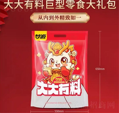 ��Դ�������������ʳ��Y��1.106kgС�ԈԹ��ͶY�Թ���ʳ