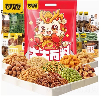 ��Դ�������������ʳ��Y��1.106kgС�ԈԹ��ͶY���eʳƷ