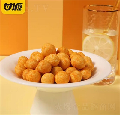 ��Դ�̵��Sζ�����Ĺ���65gС���b��ʳ