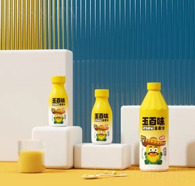 ���ζ����֭�����������