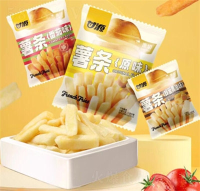 ��Դԭ����?xi��ng)l�r����ƬС���b���e��ʳС��