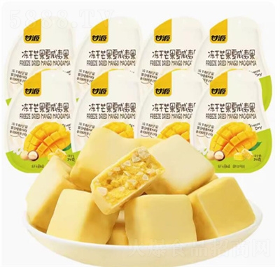 ��Դ����â�������Ĺ��o��ˮ����(ji��n)����С��С���b��ʳ