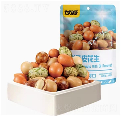 ��Դ����~(y��)Ƥ����208g�컨����С���b�¾Ʋˈ�(ji��n)����ʳ