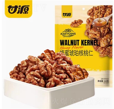 ��Դ����ζ��������ʈԹ�ȥ�����ƈԹ���ʳ��ʳ110g