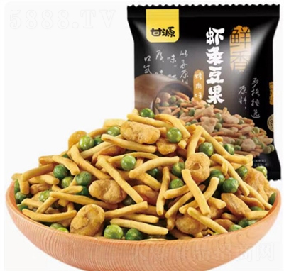 ��Դ�ƿ���ζ�r�l����100g��(ji��n)�����fС��ɢ�b���e�W(w��ng)�t��ʳ