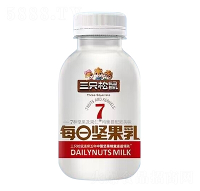 ��ֻ����ÿ�ՈԹ���ֲ�ﵰ�����