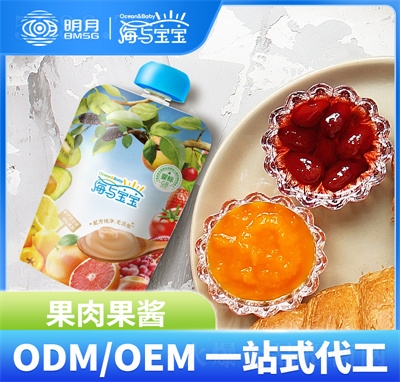 ���c�������˹�����u��������