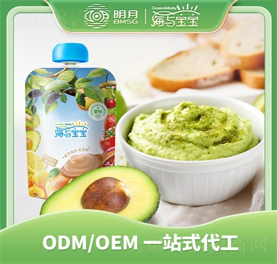 ���c�������˹�����uʳ���b��������