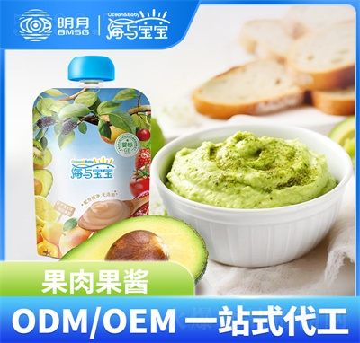 ���c�������˹�����uʳƷ��������