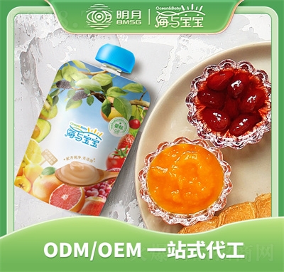 ���c�������˹�����uʳƷ������������