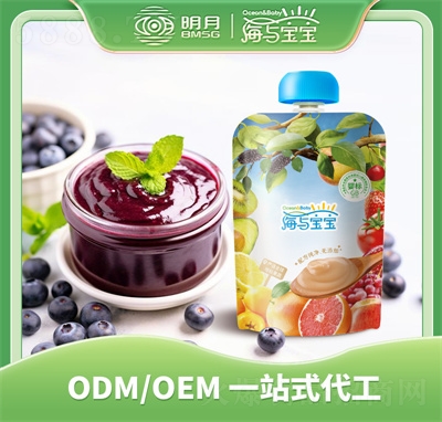 ���c�������˹�����uʳƷ�������l(f��)��������