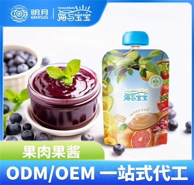 ���c�������˹�����uʳƷ؛Դ��������