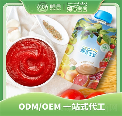 ���c�������˹�����uʳƷ���l(f��)��������