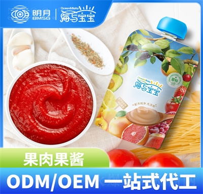 ���c�������˹�����uʳƷ���̣�������