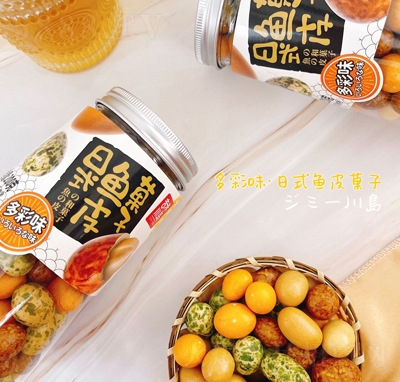 ���״��u��ʽ�~(y��)ƤǑ�ӻ������ζ���e��ʳ�F��ƿ�b200g