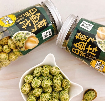 ���״��u��ʽ�~ƤǑ�ӻ�����̦ζ���e��ʳ�F��ƿ�b200g