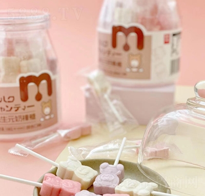 ���״��u��������Ԫţ���(chu��ng)�⿨ͨ�W�t�̰��������e��ʳ�ǹ����b���b