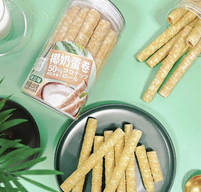 ���״��uҬ������mζ��������e��ʳ���b150g