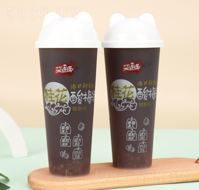 Ц�B�B��ʽ�r�����÷�������֭���