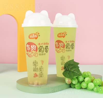 Ц�B�B��ʽ�r��������ѹ����֭���