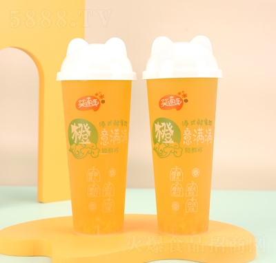 Ц�B�B��ʽ�r����\��M�M�����֭���