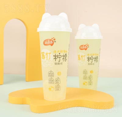 Ц�B�B��ʽ�r������ʹ����֭���