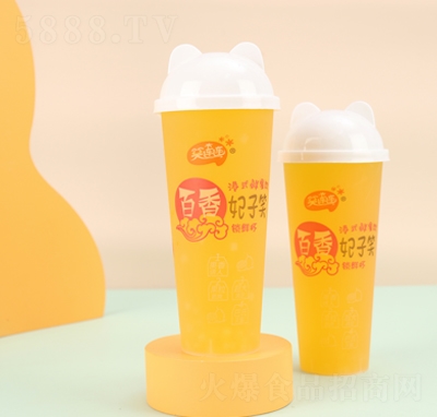 Ц�B�B��ʽ�r���������Ц�����֭���