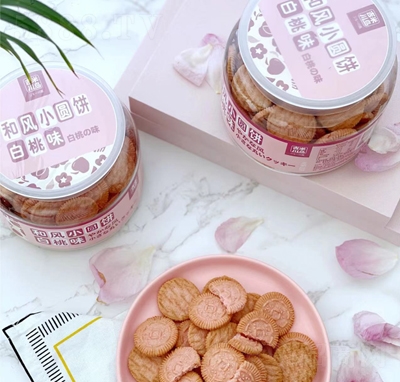 ���״��u���L(f��ng)С�A���ζ���b200g�W(w��ng)�t���e��ʳ