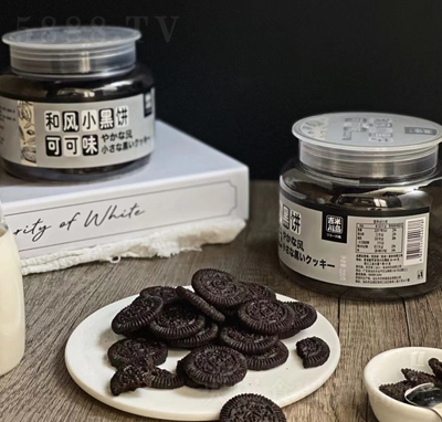 ���״��u���LС�Aɿ�ζ���b200g�W(w��ng)�t���e��ʳ