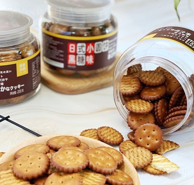 ���״��u����С�A�200g�W(w��ng)�t���e��ʳ