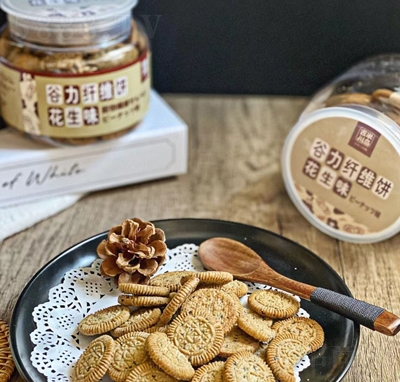 ���״��u���������w�Sɹ��b200g�W(w��ng)�t���e��ʳ