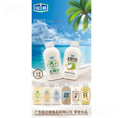 ���m�D��Ҭţ���(f��)�ϵ������