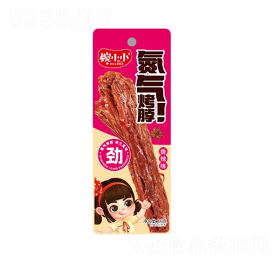 ��СС����ζ��?d��)⿾�?6g