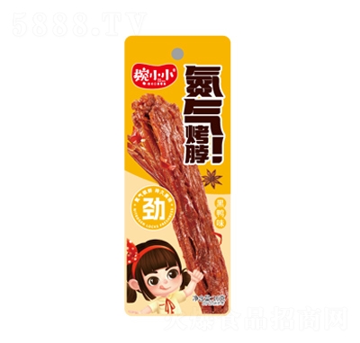 ��СС����ζ��?d��)����?6g