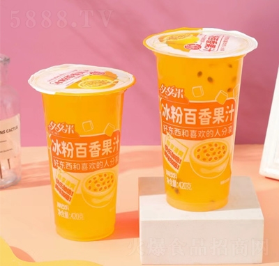 ϦϦ�ױ��۰����֭�L(f��ng)ζ���420g